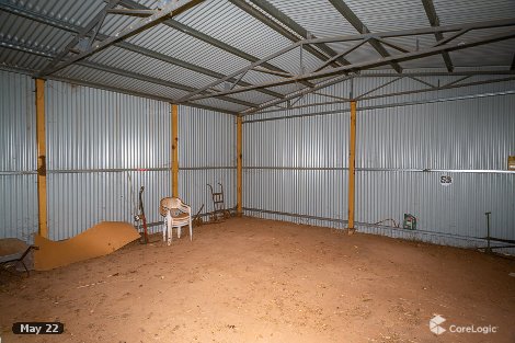 9 Lukin St, Mukinbudin, WA 6479