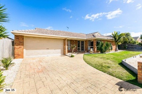 26 Glaneuse Ave, Torquay, VIC 3228