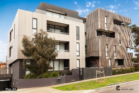 306/2 Queen St, Blackburn, VIC 3130