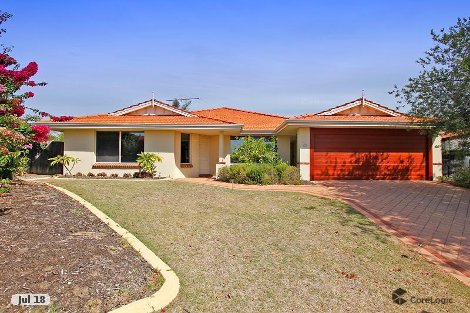 21 Arrow Pl, Joondalup, WA 6027