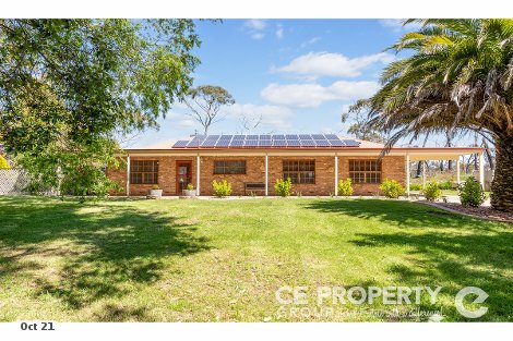 110 Jacksons Hill Rd, Kenton Valley, SA 5233