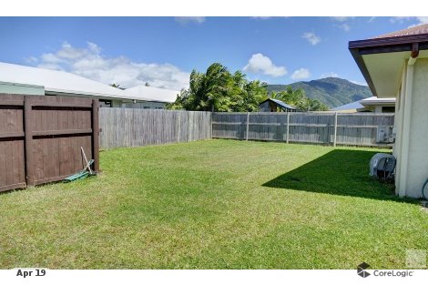 3 Thornborough Cct, Smithfield, QLD 4878