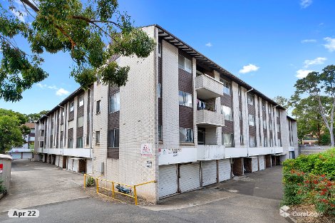 62/79 Memorial Ave, Liverpool, NSW 2170