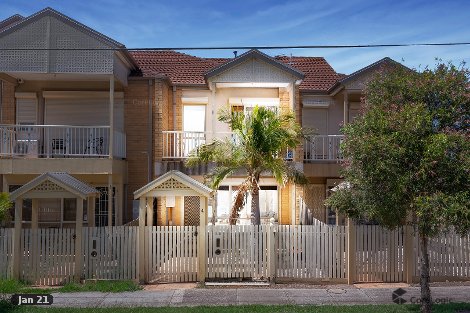 4/150-152 Green Gully Rd, Kealba, VIC 3021