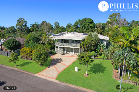 9 Manse Ct, Molendinar, QLD 4214