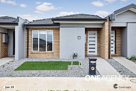 37 Festival St, Diggers Rest, VIC 3427