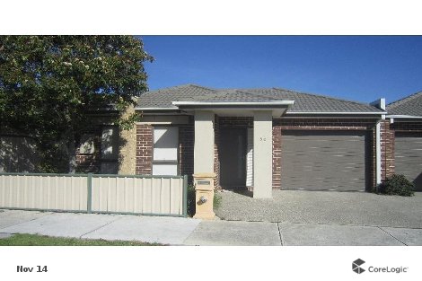 8c Ellerslie St, Kingsbury, VIC 3083