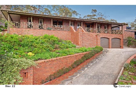 75 Birksgate Dr, Urrbrae, SA 5064