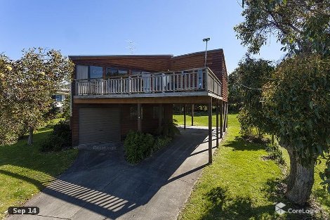 12 Surf Ave, Skenes Creek, VIC 3233