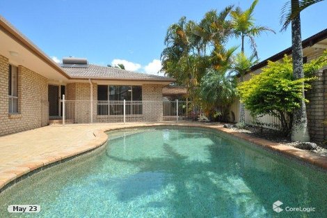 11 Saltbreeze Ct, Runaway Bay, QLD 4216