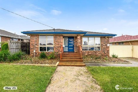 65 Brady Rd, Dandenong North, VIC 3175