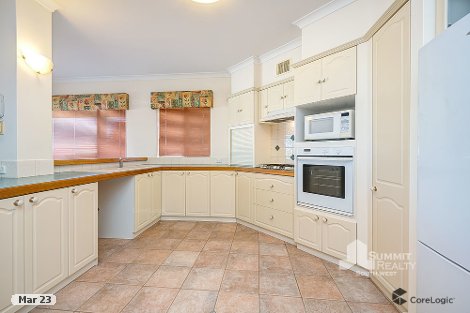 6 Ocean View Ct, South Bunbury, WA 6230