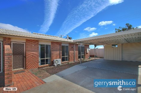 4/22 Millar St, Horsham, VIC 3400