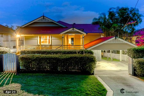 61 Cramond St, Wilston, QLD 4051