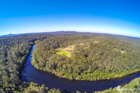 2000b The River Road, Mogood, NSW 2538