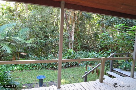 31-39 Black Mountain Rd, Kuranda, QLD 4881