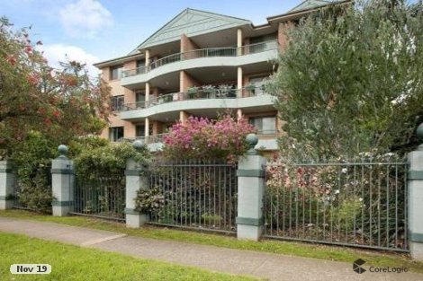 27/45-55 Virginia St, Rosehill, NSW 2142