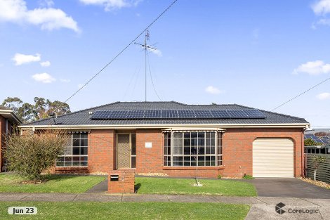 1/2 Robbie Ct, Leopold, VIC 3224