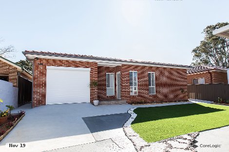 14b Ashmead Ave, Revesby, NSW 2212