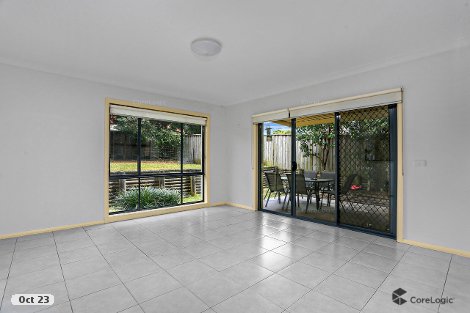 25 Darlington St, Stanhope Gardens, NSW 2768