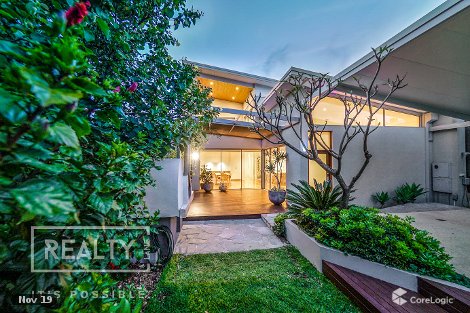 11 Worner Cres, Karrinyup, WA 6018