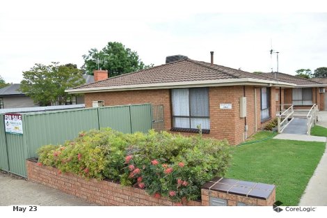 1/20 Harold St, Shepparton, VIC 3630