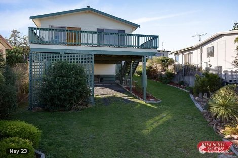 44 Scenic Rd, Cape Paterson, VIC 3995