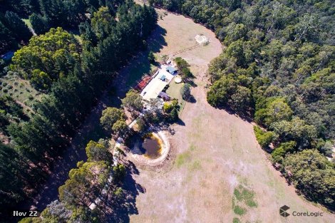 19 Eleanor Dr, Silvan, VIC 3795