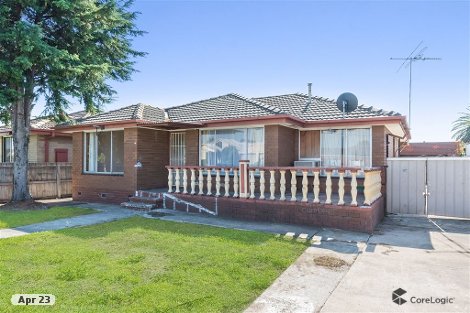 48 Donnybrook Rd, Norlane, VIC 3214