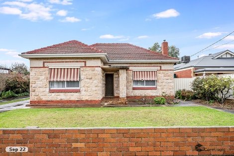 1 Rosemary St, Woodville West, SA 5011
