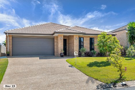 3 Bignonia Cl, Heathwood, QLD 4110