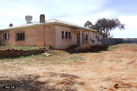 Penhurst Rd, Booborowie, SA 5417