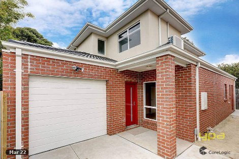 2/5 Yarrabee Dr, Hoppers Crossing, VIC 3029