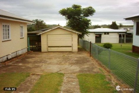 18 Stafford St, Booval, QLD 4304