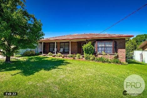 14 Avon Ave, Lake Albert, NSW 2650