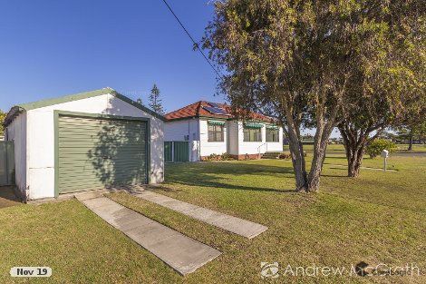 65 Piriwal St, Blacksmiths, NSW 2281