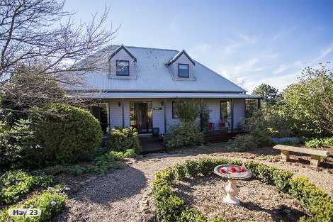 8 Broughton St, Bundanoon, NSW 2578