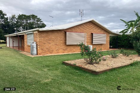 23 Fairdale Rd, Leafdale, QLD 4606