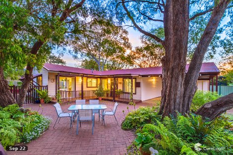 5 Cabarita Rd, Abbey, WA 6280