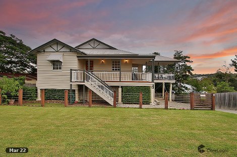 3 View St, Woodend, QLD 4305