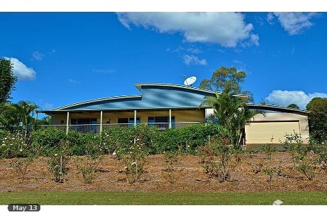 45 Northfields Rd, Stratheden, NSW 2470