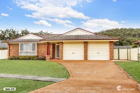 20 Manooka Rd, Point Clare, NSW 2250