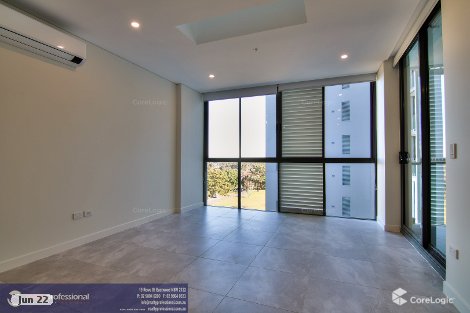 8/1 Villawood Pl, Villawood, NSW 2163