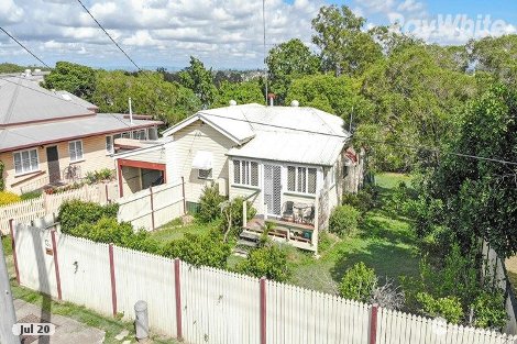 13a Naomai St, Bundamba, QLD 4304