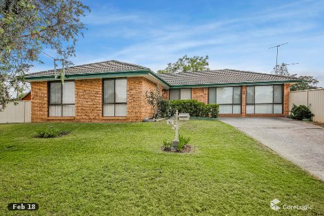 4a Pandora Pl, Tahmoor, NSW 2573