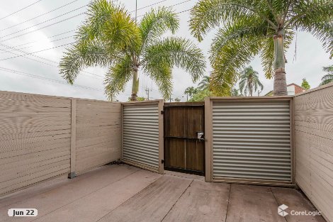 2/115 Evan St, South Mackay, QLD 4740