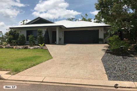 26 Miller Ct, Gunn, NT 0832