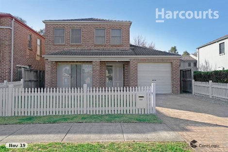 100 Glenfield Dr, Currans Hill, NSW 2567