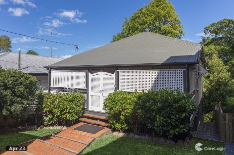 24 Norwood Tce, Paddington, QLD 4064