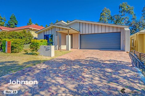 21 Freesia Cl, Springfield Lakes, QLD 4300